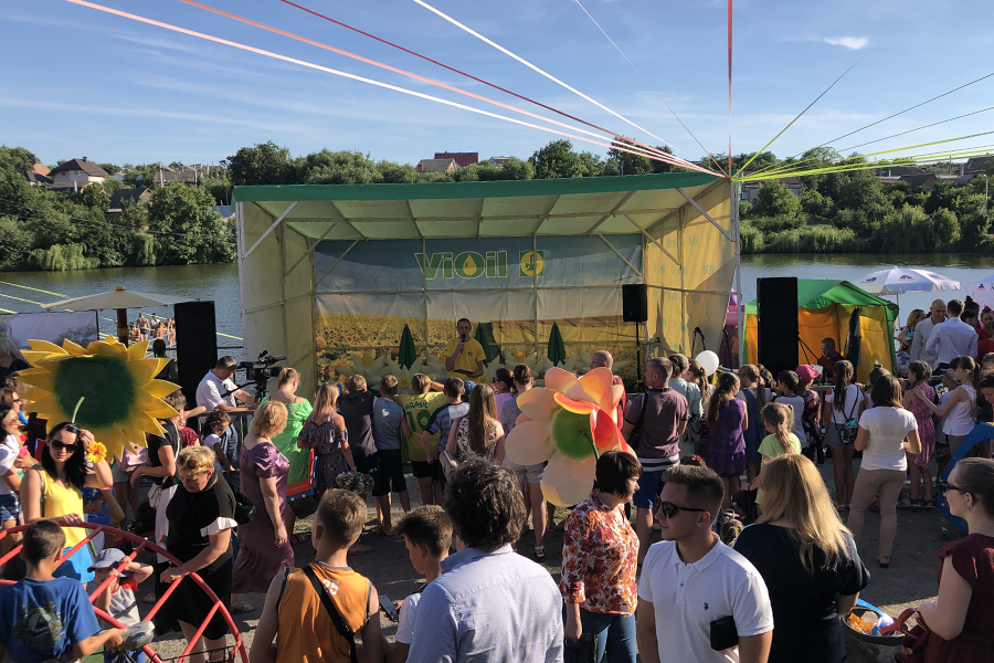 %d0%91%d0%b5%d0%b7 %d0%b8%d0%bc%d0%b5%d0%bd%d0%b8 6