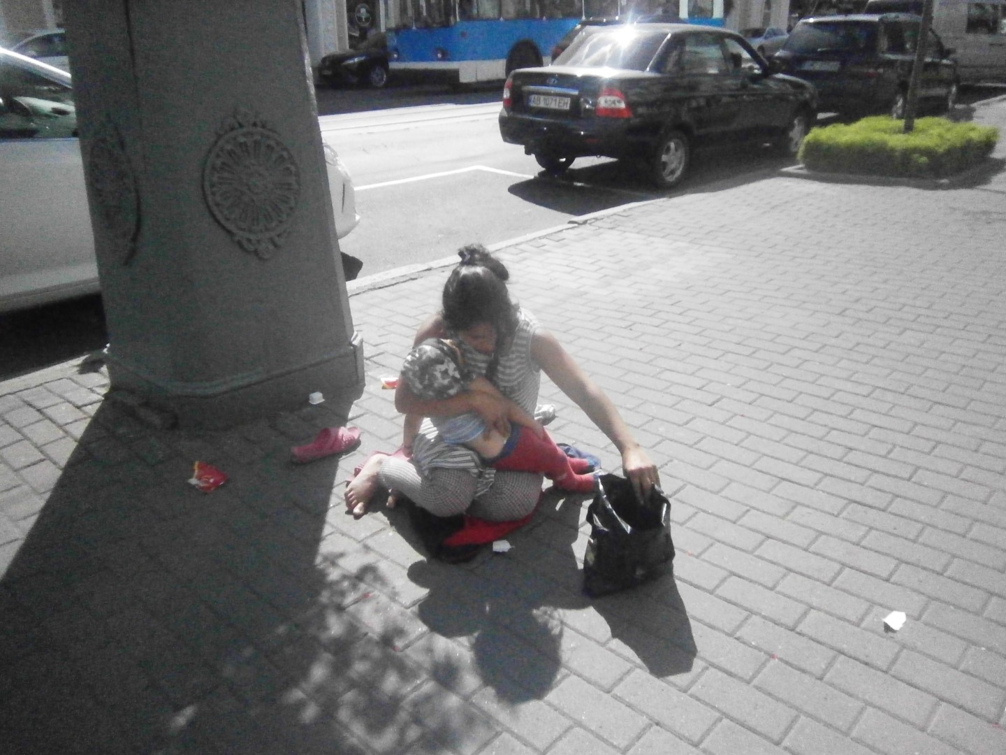 P9050042 %28%d0%91%d0%be%d0%bb%d1%8c%d1%88%d0%be%d0%b9%29