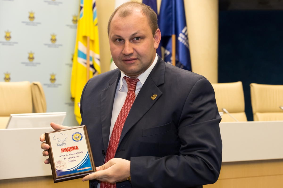 Rudenko kopiya