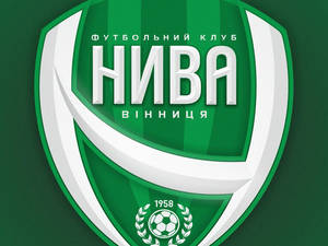 %d0%9d%d0%b8%d0%b2%d0%b0 %d0%bb%d0%be%d0%b3%d0%be