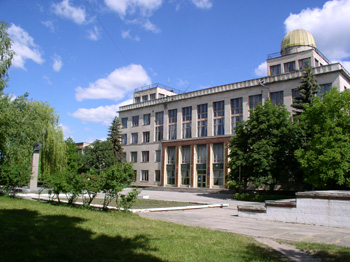 Vq844781032