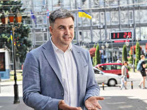 Pogosian