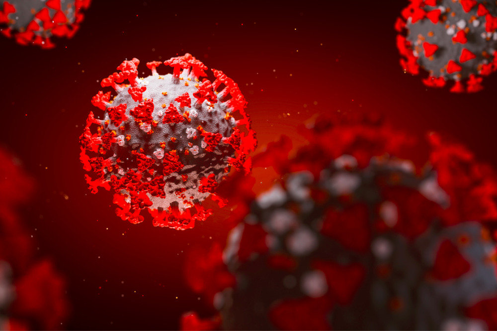 Httpscdnimg.rg .ruimgcontent1888513concept of sarscov2 or 2019ncov coronavirus picture id1208953647 d 850.jpg
