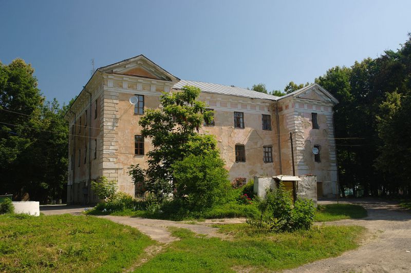 1932013 800x600 1280px vinnytsia sadyba v piatnychanah palace sam 0479