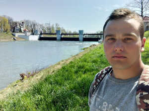 Dmytro nykyforenko large