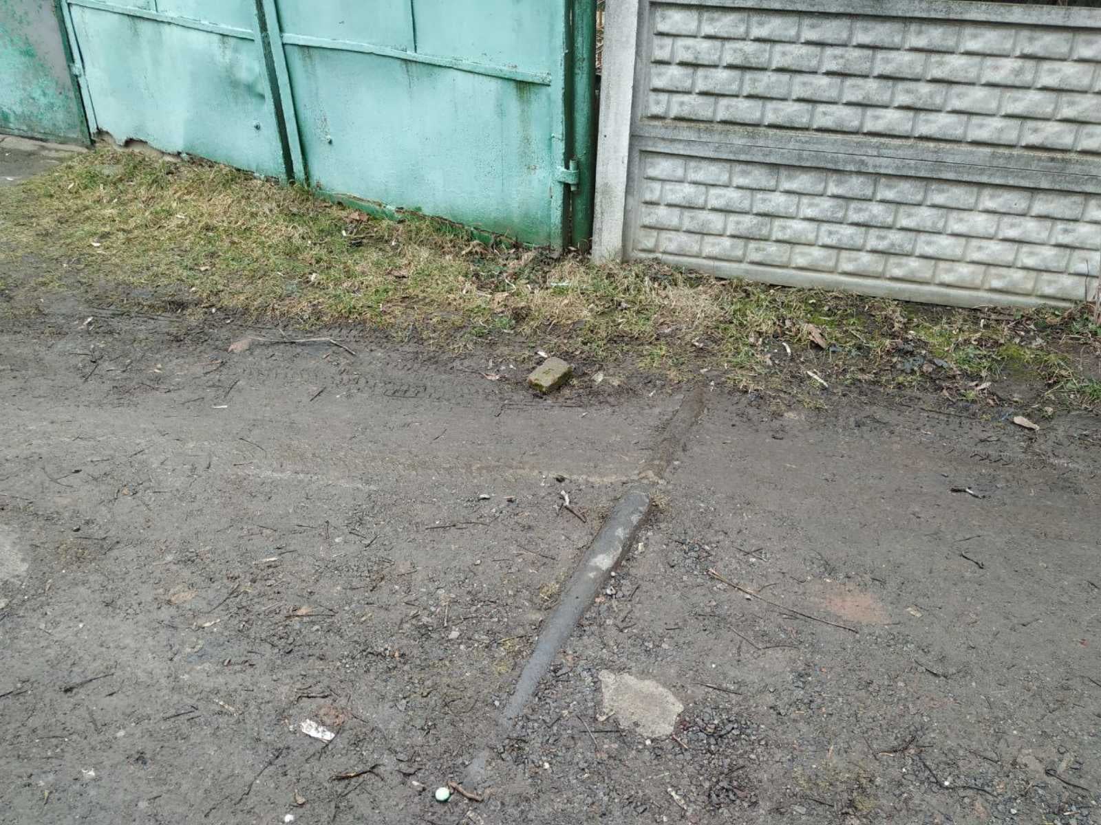 274081628 3099197900319776 6378295025027094262 n