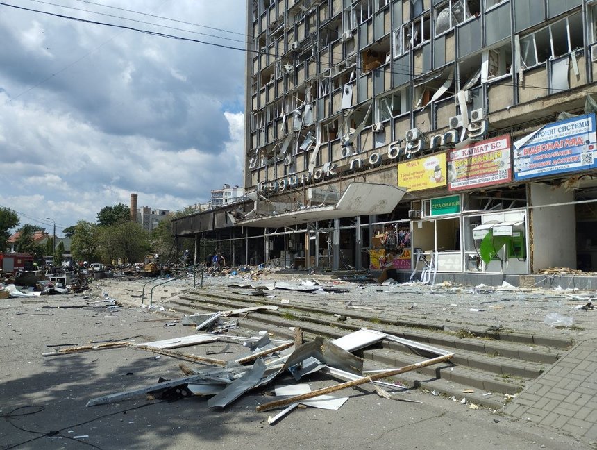 293772167 416295703871658 5130262080333694044 n