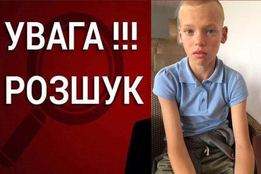 565465