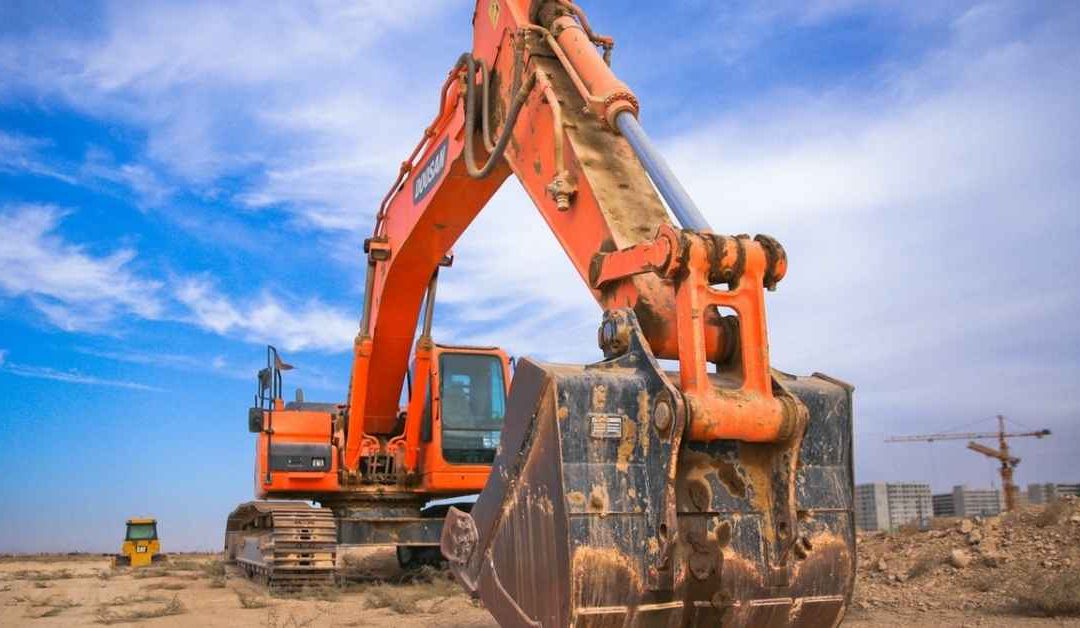 10 mengejutkan ini 5 excavator terbesar di dunia pertambangan 1 1080x628