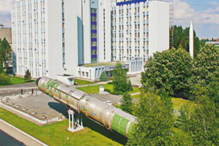 6  00799