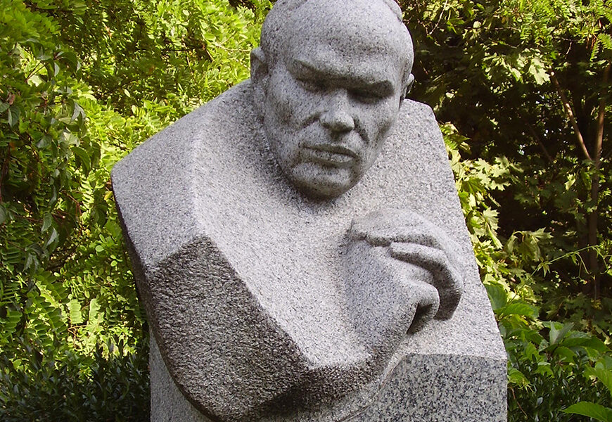 77 15 5 870x600