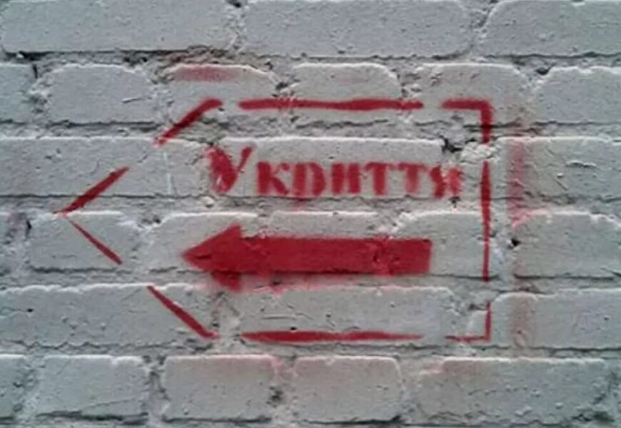 5dc05a74372dc gksk371smeqnw4erd3mj.w695 1200x670 870x600