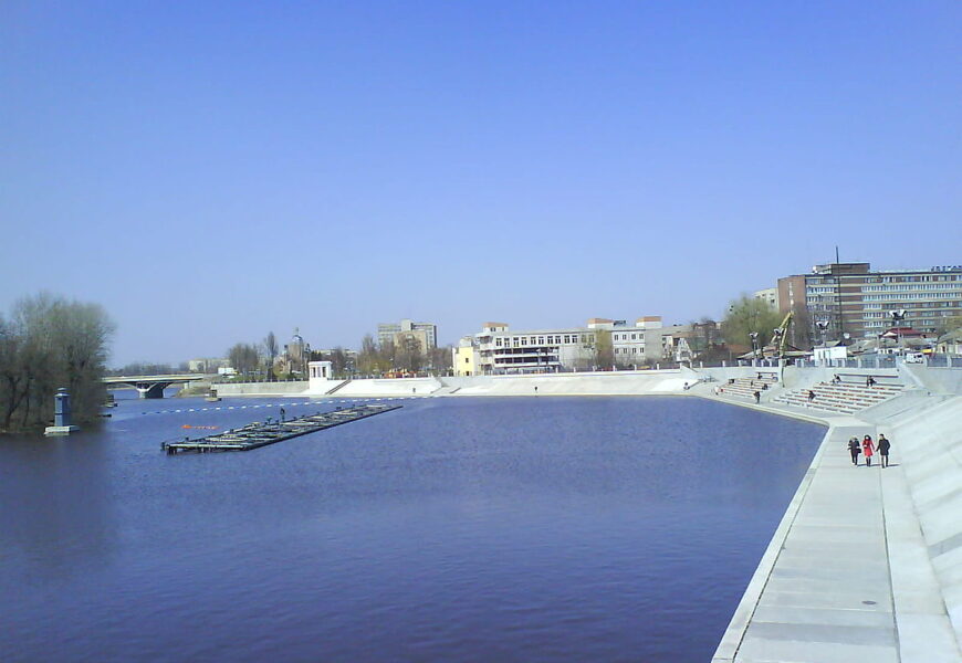 1200px naberezhna roshen 870x600