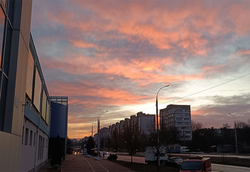01 07 870x600