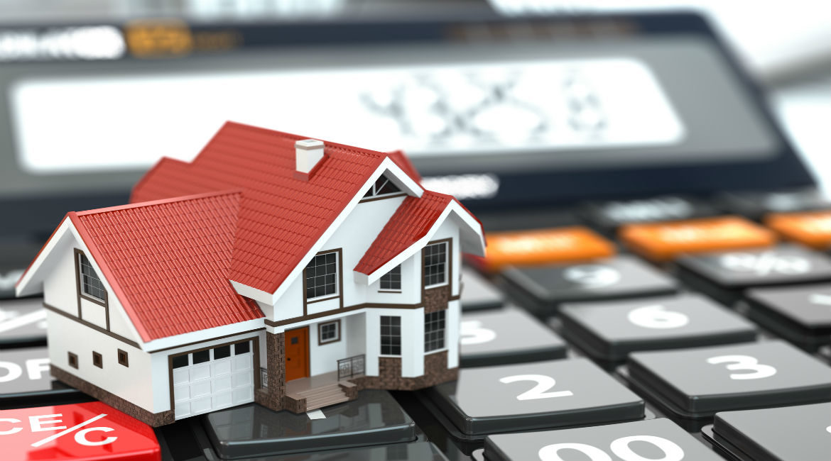 Real estate resized 1170x650 1