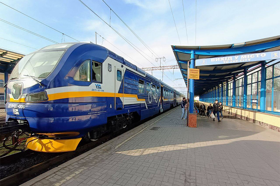 23 794