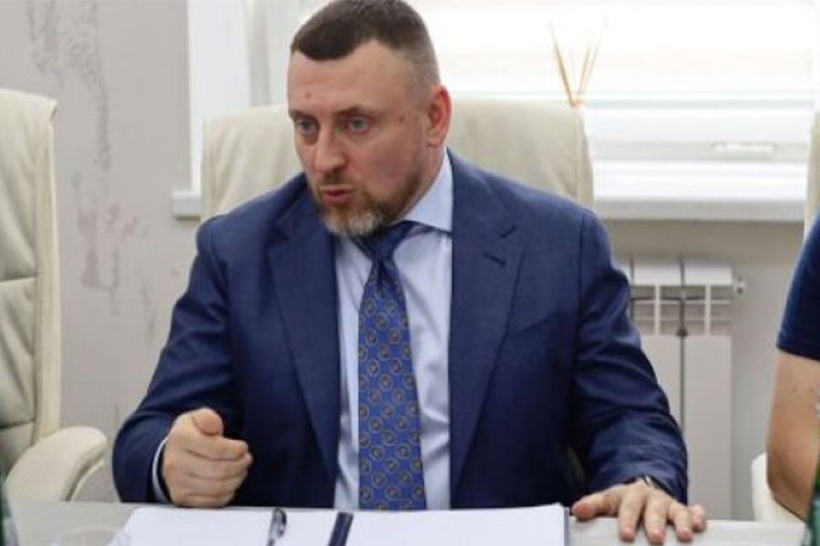 %d1%82%d0%ba%d0%b0%d0%bb%d0%b5%d0%bd%d0%ba%d0%be