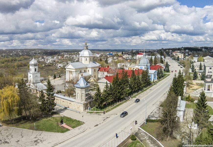 752ab50b0e2f6f31d16cf43aacd96ba5 xl 870x600