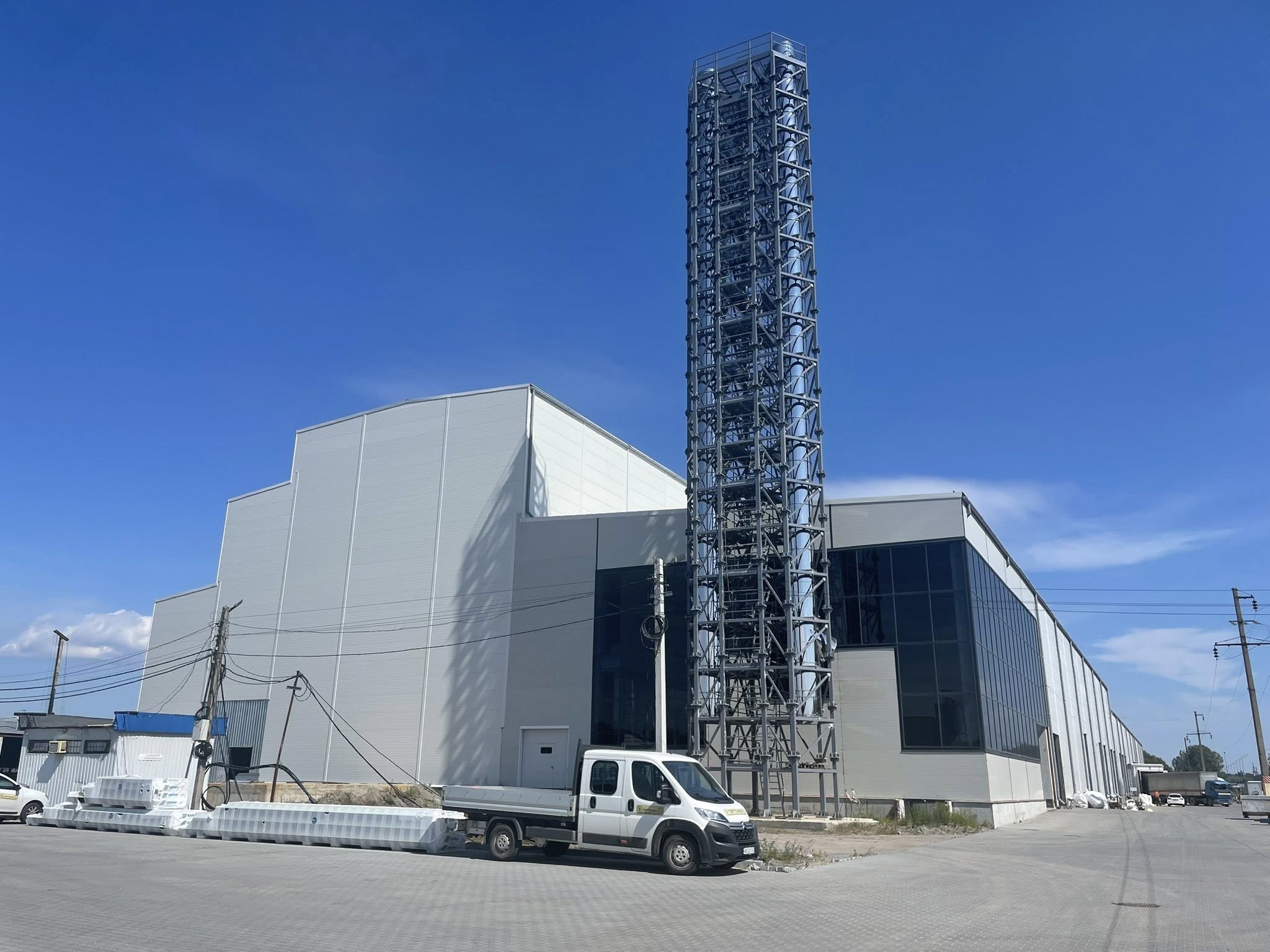 540981498 2589021331452406 8743553035854709243 n