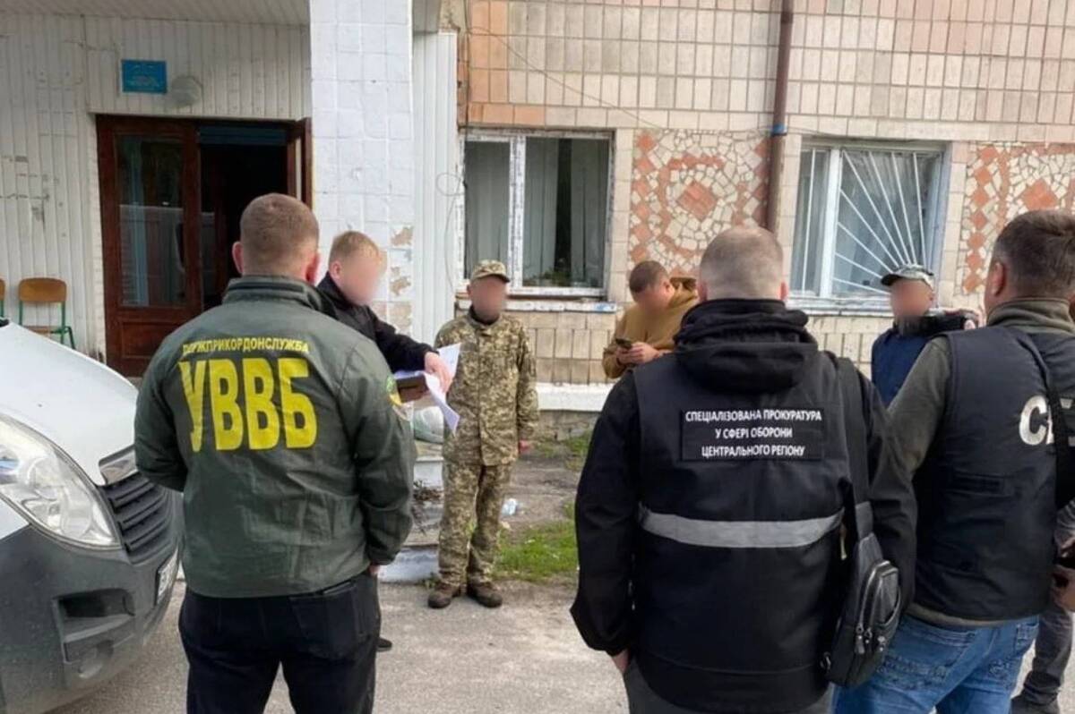 3511ce69b8cac0d2bcb865eea73c3f06