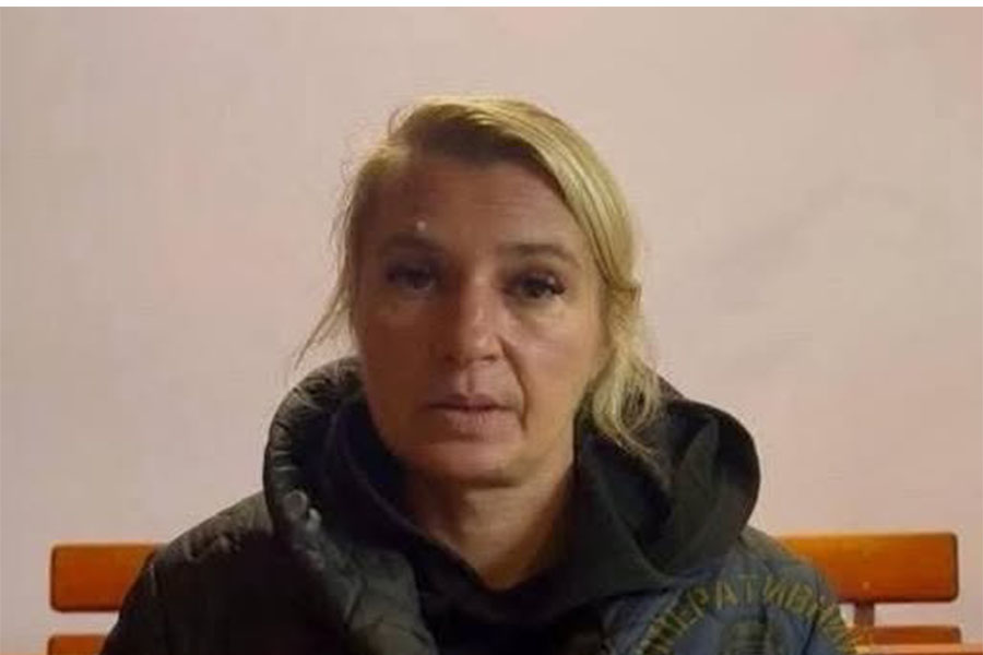 %d0%bf%d1%80%d1%96%d1%96%d0%bf%d1%80%d0%bf%d0%bf