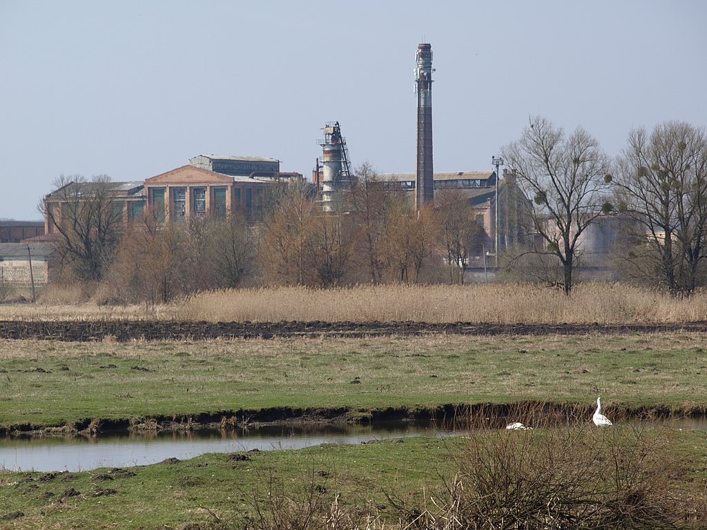 %d0%a6%d1%83%d0%ba%d1%80%d0%be%d0%b2%d0%b8%d0%b9 %d0%b7%d0%b0%d0%b2%d0%be%d0%b4 %d0%a3%d0%bb%d0%b0%d0%b4%d1%96%d0%b2%d0%ba%d0%b0