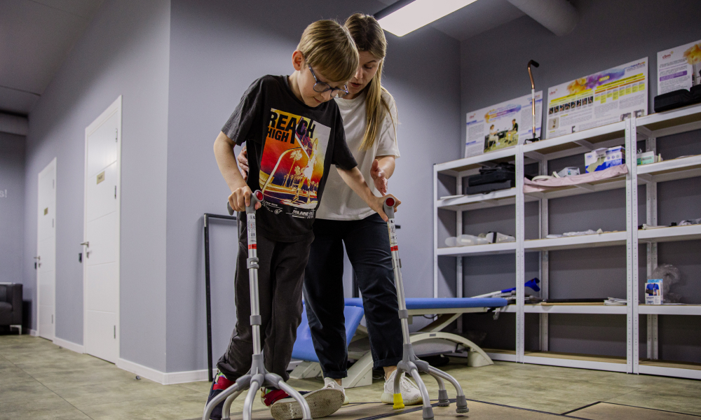 1 %28no logo%29 1000%d1%85600