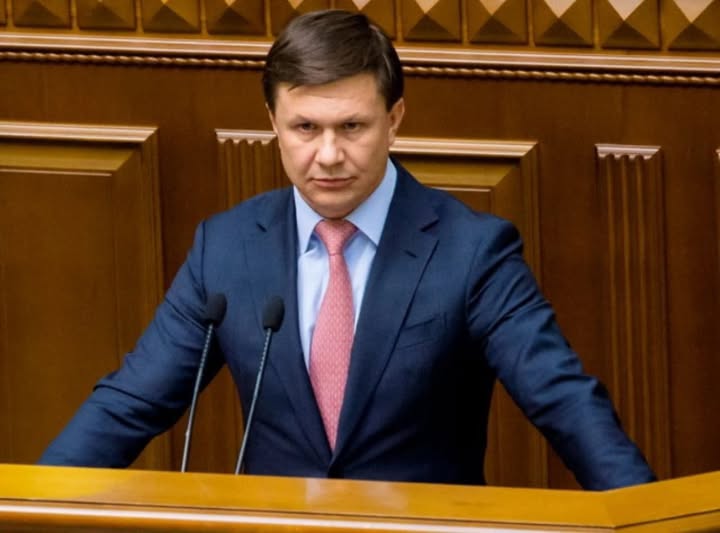 611035323 824381927296847 9107479777219054914 n