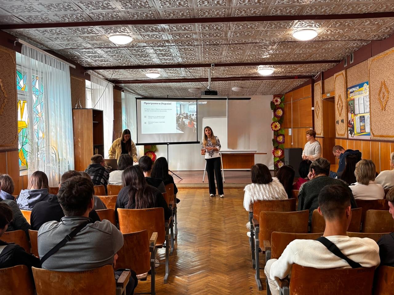 D90836b2 391c 4fa2 9b87 a4b904c2efe8