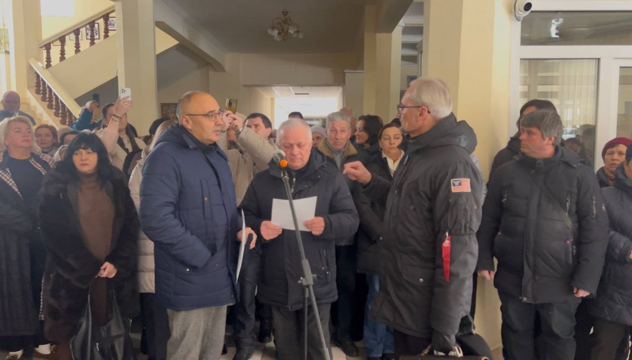 Photo 2026 02 11 16 01 35