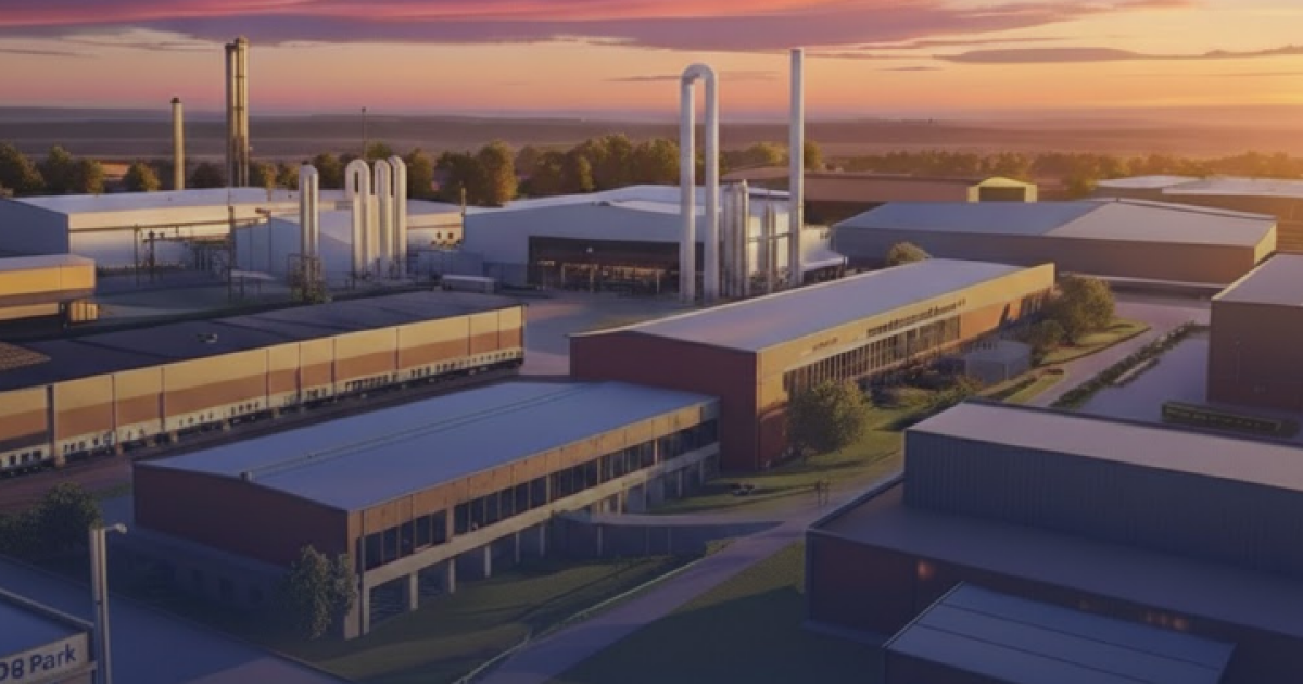 245cjx   c1200x630x50px50p 