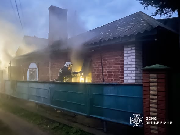 678283366 1444433221029563 4497307953624381851 n