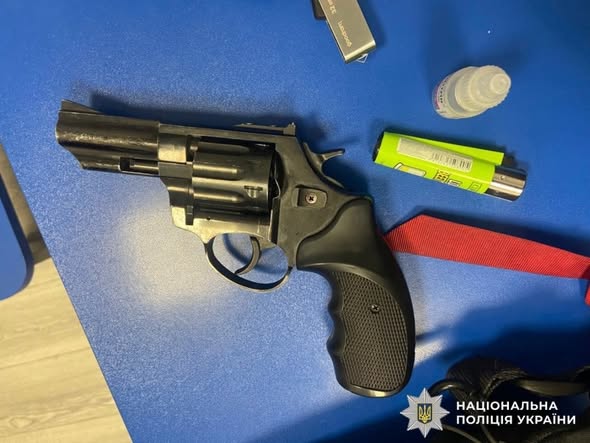 673778055 1369881355180351 8121573799235559269 n