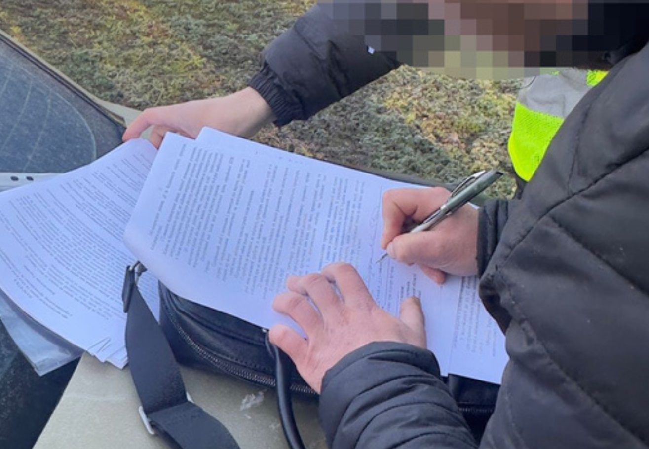 679141033 965833273053935 4881383250892824003 n